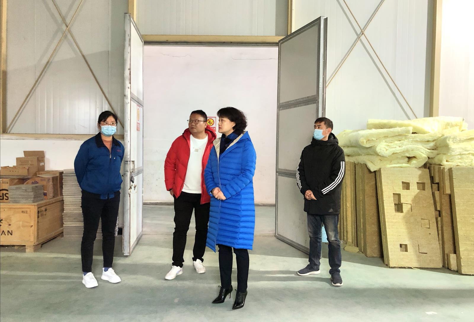 安全檢查1.jpg 安全檢查1.jpg